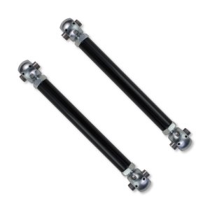 Jeep Wrangler Suspension Lift Kit - Rear - Rock Krawler - Double Adjustable - `97-`06